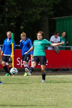 Bild 101 - Muensterdorfer Sommer-Cup